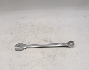 Format 57200190 Kombi-Schraubenschlüssel 19 mm, DIN 3113 - Bild 1 von 4