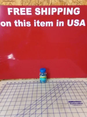 Panduit Ring Terminals #8 STUD 16-14 AWG CU 1,5-2,5mm sq 100pcs, Free Shipping - Image 1 of 4