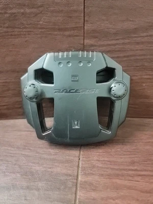 LEGO  RACERS REMOTE CONTROL  - Image 1 of 4