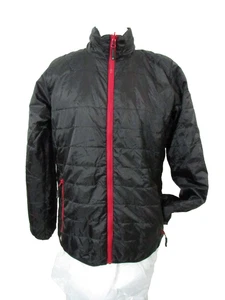 NEW - Stormtech Performance Quilted Nylon Insulation Jacket Women’s Size Large - Picture 1 of 10