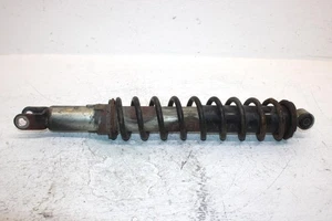 2019 Honda Trx500fe2ac Oem Rear Suspension Shock 52400-HR4-A21 AH12 - Picture 1 of 8