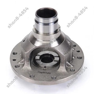 Satellite housing for Hyundai/Kia 43322-3B510 ,433223B510  - Foto 1 di 6