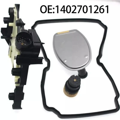 Automotive Maintenance Automotive Performance Complete Kit High Reliability - Image 1 of 4