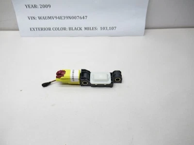 2004-2010 Audi A8 Quattro Sensor 4B0959643D OEM - Image 1 of 4
