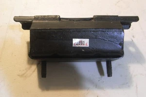 99-10 GMC Chevy transmission mount 84123837 colorado silverado escalade OEM - Bild 1 von 3