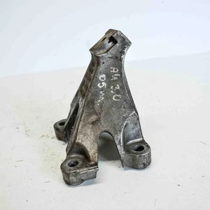 AUDI A4 Avant 8ED, B7 Motorhalter links 8E0199307AB 3.0 Diesel 150kw 4044631 - Picture 1 of 3