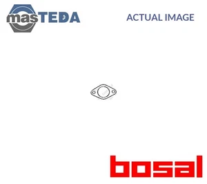 256-096 EXHAUST PIPE GASKET OUTLET BOSAL NEW OE REPLACEMENT - Picture 1 of 5