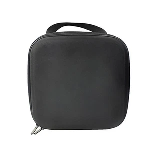 Protective Case Portable Handbag Remote Control Controller Storage Travel - Picture 1 of 12