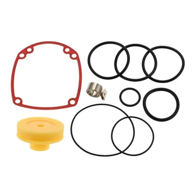 1 Set MCN-RK Rebuild Kit Bostitch MCN150 MCN250 O-Rings 174095 Pusher Spring - Image 1 of 4