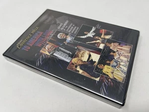 From Lawrence Welk to America with Love (DVD, 2003) Brand New - Foto 1 di 4