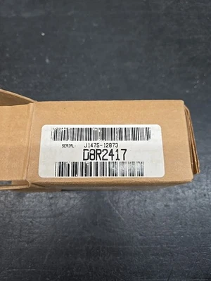 JBL D8R2417 Diaphragm New Open Box Genuine Part for 2417H Driver - Image 1 of 4