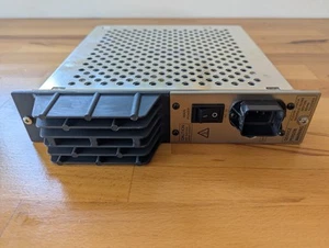 SONY BVM-20F1E /U /J PSU G-Board 100% FULLY WORKING - Picture 1 of 4