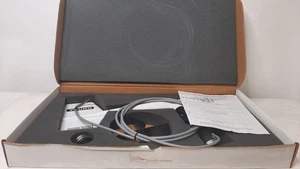 Young Wind Monitor - MA Marine Model 05106 #3 - Picture 1 of 2