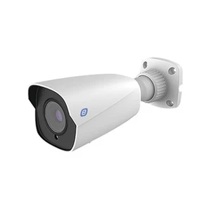 Epcom B8-TURBOZ-GEN3 proiettile fotocamera 2 megapixel (1080p) obiettivo 2,8-12 mm IR 64 piedi IP67 - Foto 1 di 1