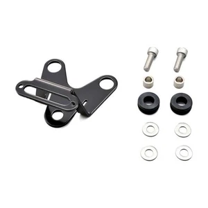 Support Combined Black for Tool Daytona Velona/Unit Spies - Bild 1 von 3