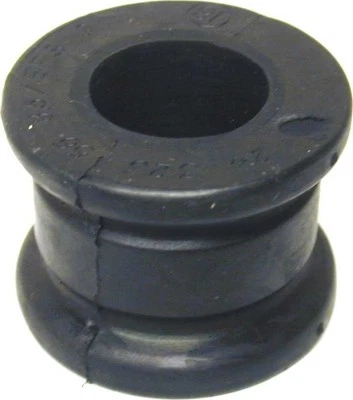 Barra estabilizadora de suspensión Bushin para Mercedes-Benz 300E 300CE 300SL 1986-1995 Foto 1 de 2