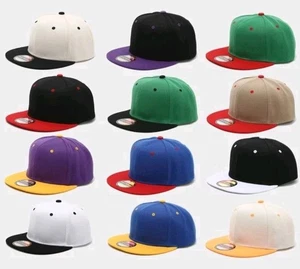 Baseballmütze Unisex  - Bild 1 von 4