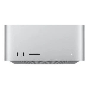 Apple Mac Studio Apple M M4 Max 36 GB 512 GB SSD macOS Sequoia Mini PC Argento - Foto 1 di 2