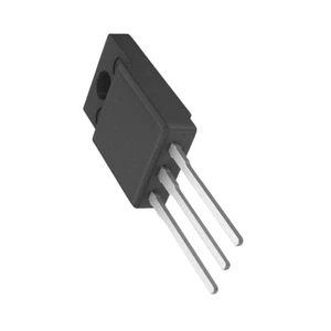 2SK3451 K3451 Transistor Elektronik Komponente Teil Silikon Mosfet - Picture 1 of 1