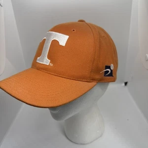 Sports Specialties Herren Snapback Tennessee Volunteers Mütze orange Einheitsgröße Vintage - Bild 1 von 7
