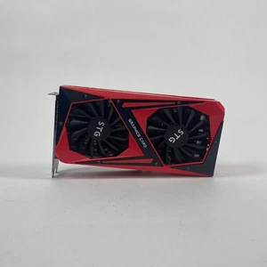 Tarjeta de gráficos NVIDIA GeForce STG RTX 3060 12 GB GDDR6 - Imagen 1 de 5