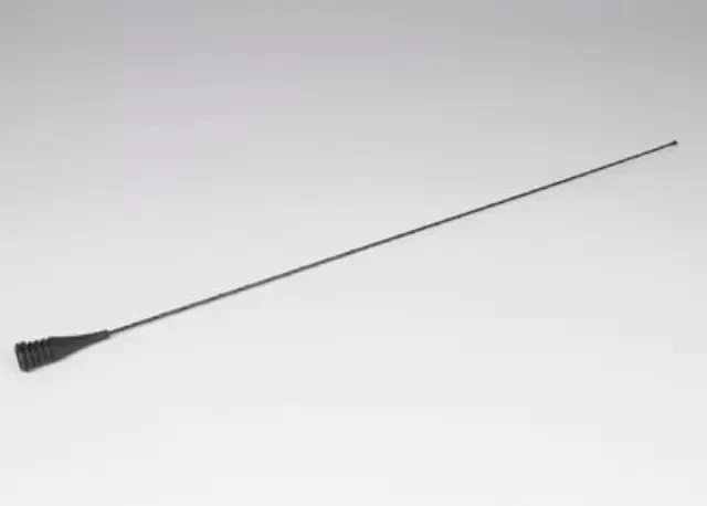 Genuine GM 2003-2009 H2 Right Cowl Radio Antenna 15931264 - Imagem 1 de 1