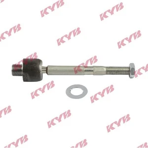 KYB KRE4131 Axialgelenk Spurstange für HONDA CIVIC IX (FK) CIVIC IX Tourer (FK) - Bild 1 von 5