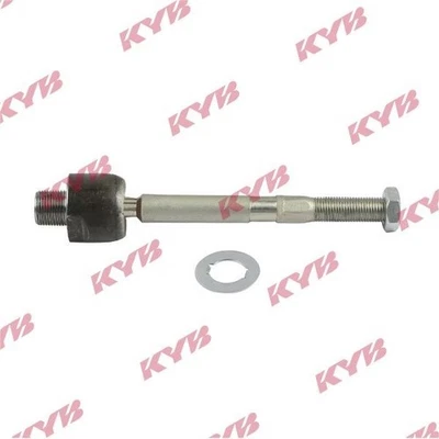 KYB KRE4131 Axialgelenk Spurstange für HONDA CIVIC IX (FK) CIVIC IX Tourer (FK) - Bild 1 von 4