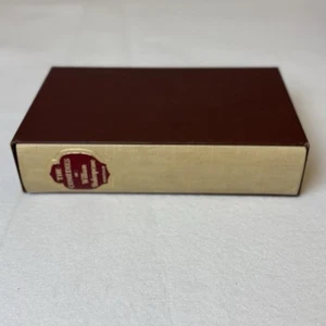 The Histories of William Shakespeare Holzstiche Erbe 1958 Schuber - Bild 1 von 13