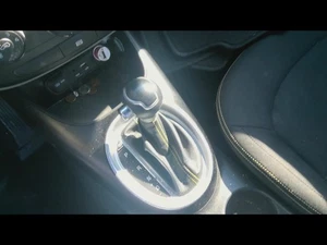 2015 KIA SOUL Transmission Shift - Picture 1 of 12
