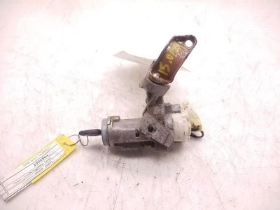 Interruptor de ignição compatível com 04-10 SIENNA 64275 - Imagem 1 de 4