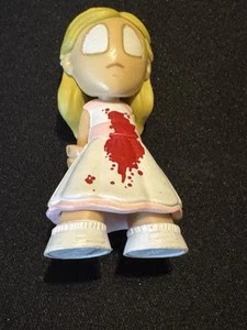 Lilith Funko Mystery Mini de Supernatural! ¡Raro y difícil de encontrar! - Imagen 1 de 2