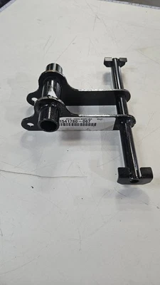 Polaris 1541780-067 OEM Rear Pivot Arm – Fits 2002-2010 Trail Touring & Classic - Image 1 of 3