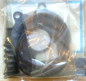 Quicksilver Mercury Seal Kit 26-85090A 2 Genuine - Picture 1 of 2