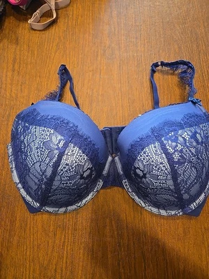 Adored By Adore Me 40DD - Image 1 of 4