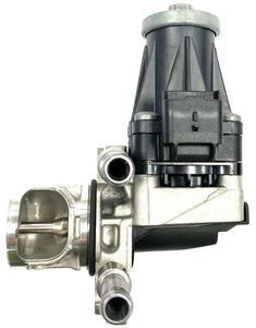 EGR Valve fits DS DS7 CROSSBACK JCYHZ 1.5D 2017 on Cambiare Quality Guaranteed - Picture 1 of 1