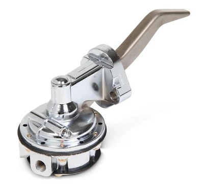 Mr. Gasket 7706MRG FUEL PUMP FORD 289-351W 80 GPH Foto 1 de 3