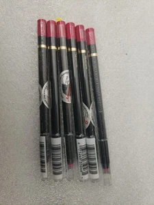 Lot of 5 LOreal Paris Makeup Colour Riche Matte Lip Liner #108 BEST MATTES - Picture 1 of 1