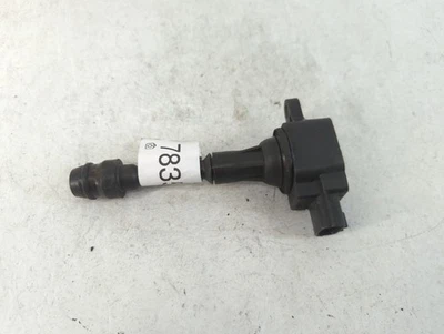 Paquete de encendedor de bobina de encendido Nissan Armada 2007-2015 XN9DB Foto 1 de 4