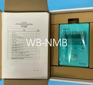 PG-FP6 RTE0T00001FWREA000R Nuevo FedEx o DHL - Imagen 1 de 1