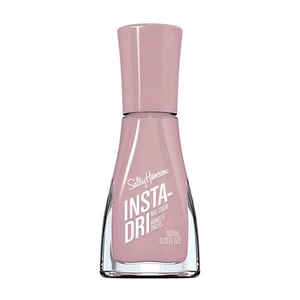 Sally Hansen INSTA-DRI Nail Colour - Picture 1 of 13