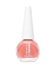 Tweets Finger Nail Polish Color Lacquer - Tbl (Text Back Later) - New