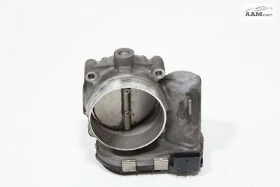 Jeep Grand Cherokee 2011-2021 3,6 L motor carrocería acelerador válvula 05184349ae oem Foto 1 de 4