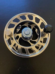Shakespeare Partridge Fly Fishing Reel Spare Spools 3 Sizes - Picture 1 of 3