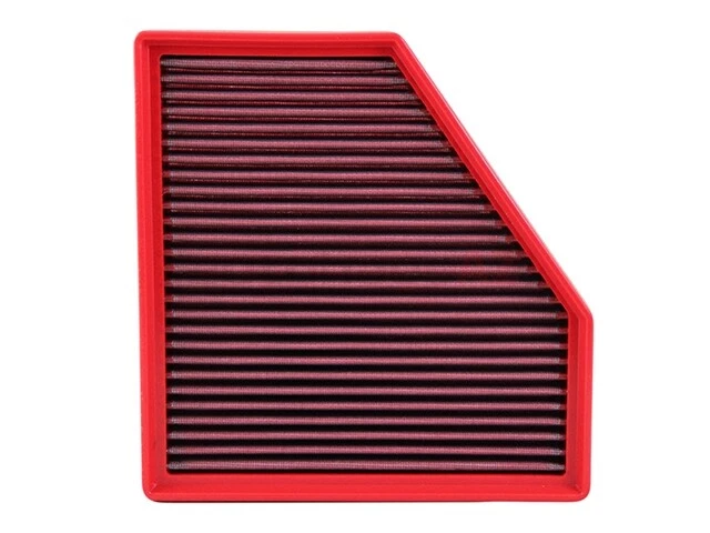 BMC AIR FILTER (LIFETIME) Air Filter 13718632502 BMW 330i xDrive 340i 430i Gran - Image 1 of 1