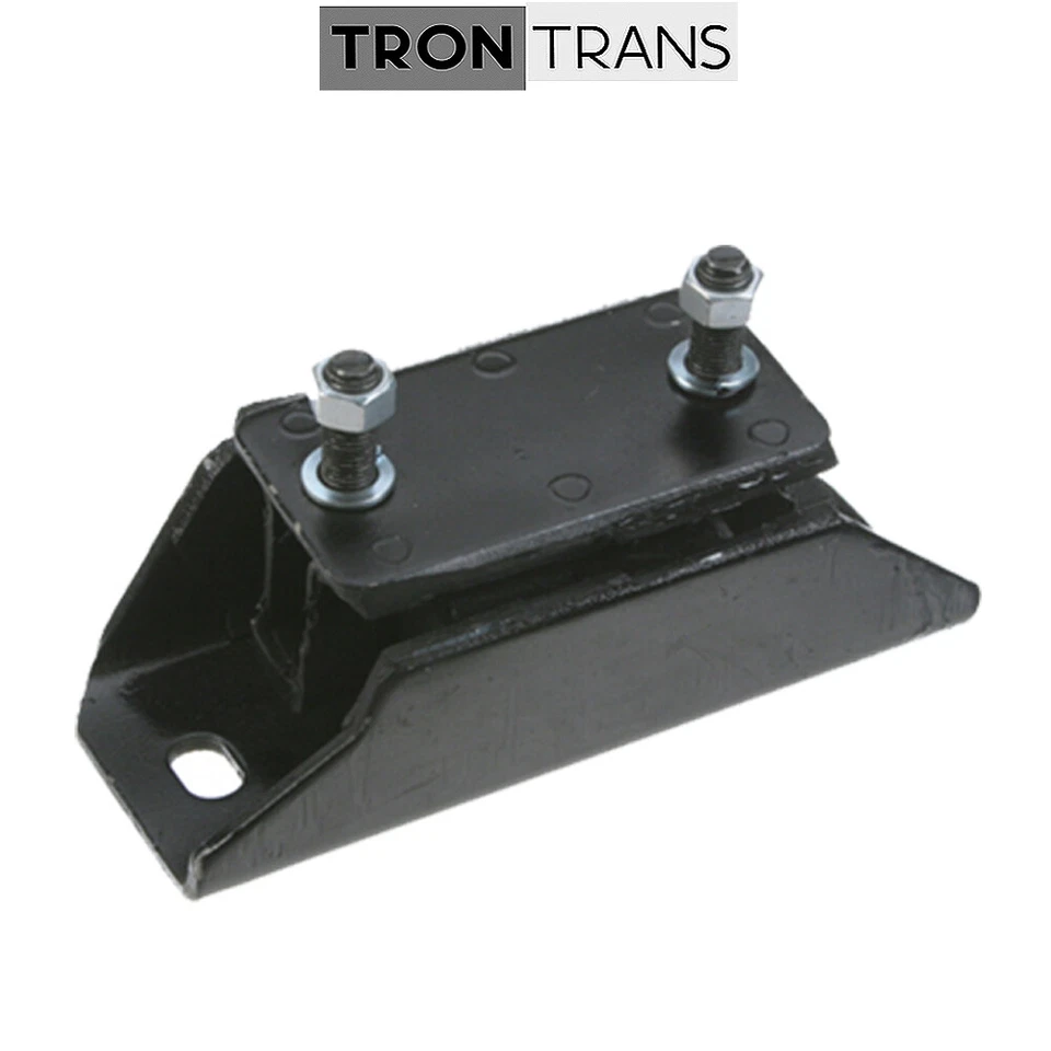 Transmission Mount 1981-2000 for Chevrolet LUV/ Honda Passport/ Isuzu Pickup - Image 1 of 3