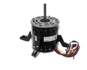 Motor soplador Carrier HC43TQ113 - Imagen 1 de 1
