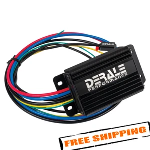Derale 16797 PWM Fan Controller - Bild 1 von 4