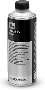 Stop up Engine, Turafalle per Risolvere Le Perdite Di Olio Dalle Parti Del Motor - Foto 1 di 12