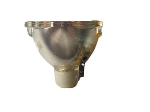 3LCD Projector Replacement Lamp Bulb Fit For EIKI LC-XBL21 LC-XBL26 LC-XBM21 - Picture 1 of 1